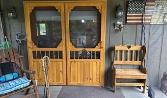 6239 Blackberry Dr, Alger, MI 48610