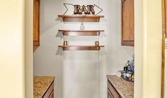 40487 Rock Mountain Dr, Fallbrook, CA 92028