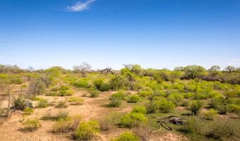 4246 Rakowitz Rd, Adkins, TX 78101