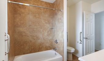 700 E 10TH St, Casa Grande, AZ 85122