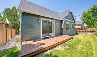 2044 NE Altura Dr, Bend, OR 97701