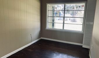 4042 S Barrow Dr, Baton Rouge, LA 70802