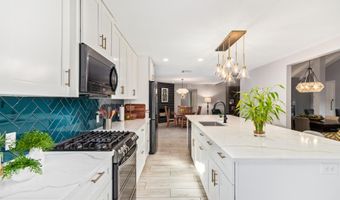 9432 E QUAIL Trl, Carefree, AZ 85377