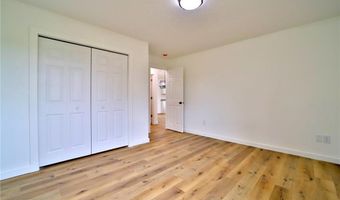 24005 County Road 111, Aitkin, MN 56431