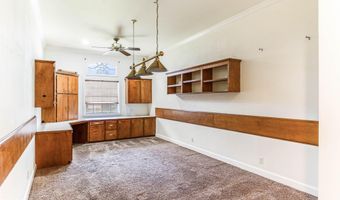 1712 Charity St, Abbeville, LA 70510