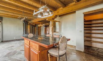 334 Hwy 150, Arroyo Seco, NM 87514