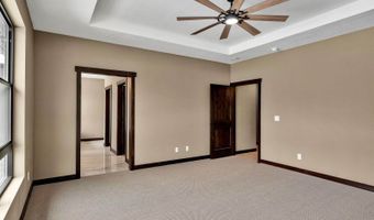 969 Flying Geese Way, Blanchard, ID 83804