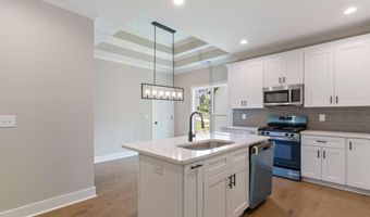 380 Ansley Dr, Athens, GA 30605