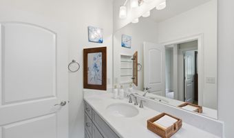 6034 Kirkwall Ct, Aiken, SC 29803