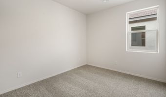 10545 Tinaja Way SW, Albuquerque, NM 87121