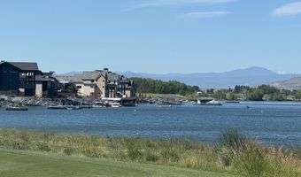 2743 Heron Lakes Pkwy, Berthoud, CO 80513
