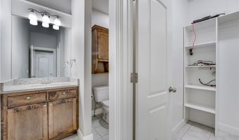 2505 SW Worthington Ave, Bentonville, AR 72713