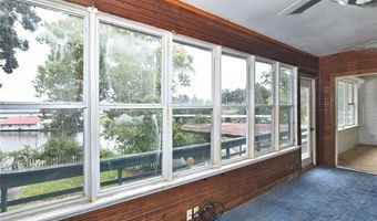 145 Skyline, Bernice, OK 74331