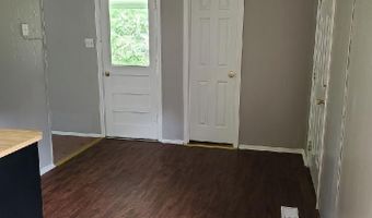 111 Border Cir, Benton, AR 72015