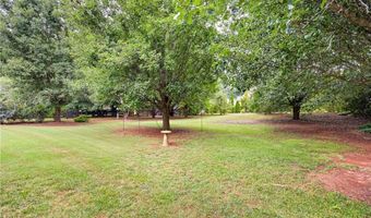 9390 Old Preserve Trl, Ball Ground, GA 30107