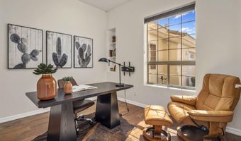 34611 N SUNSET Trl, Carefree, AZ 85377