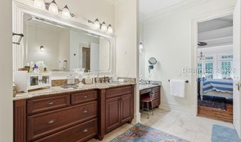 180 Good Hope Rd, Bluffton, SC 29909