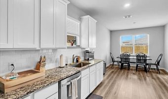 2112 Erlinda Dr, Anna, TX 75409