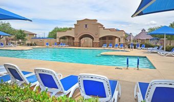 565 W Calle Cajeta, Sahuarita, AZ 85629