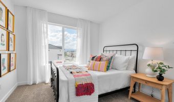 412 S 1110 W #215, American Fork, UT 84003