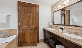 415 E Dean St Unit 48 Week 31, Aspen, CO 81611