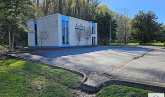 2611 Riverside Dr, Bassett, VA 24055