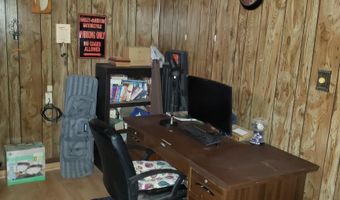 1903 W Hermosa Dr, Artesia, NM 88210
