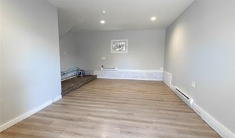 703 Mayfair, Belgrade, MT 59714