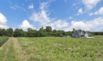 4740 S R 316 Tract 1, Ashville, OH 43103