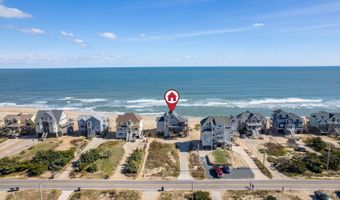 41237 Ocean View Dr Lot 6, Avon, NC 27915