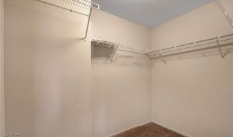 217 Priority Point St, Henderson, NV 89012