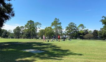 7277 WHITE OAKS Rd, Alachua, FL 32615