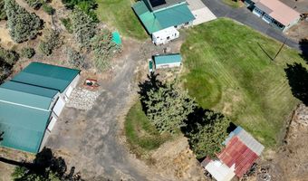 20640 Kandi Ct, Bend, OR 97701