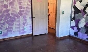 8105 N 428 Rd, Adair, OK 74330