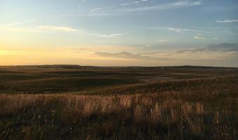 Yellowthroat Haven, Ainsworth, NE 69210