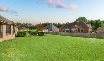 6475 WELLS FARMS, Bartlett, TN 38135