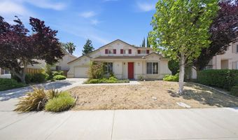 4617 Palomino Way, Antioch, CA 94531