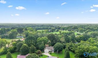 1250 NE Heatherwood Dr NE, Arab, AL 35016