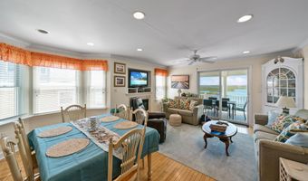 3142 Ocean Dr South, Avalon, NJ 08202