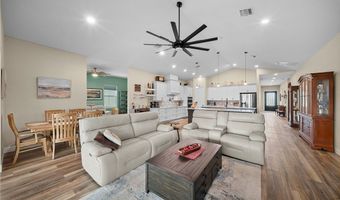 15911 Rivercreek Ct, Alva, FL 33920