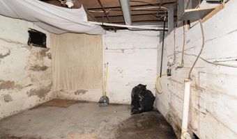 1007 S Jackson St, Auburn, IN 46706