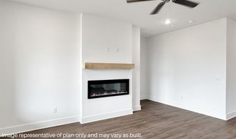 2300 Max Ave, Bentonville, AR 72713