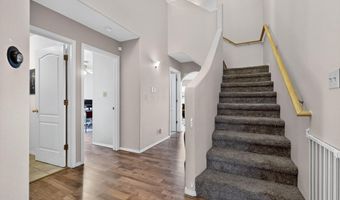 4532 67TH St NW, Albuquerque, NM 87120