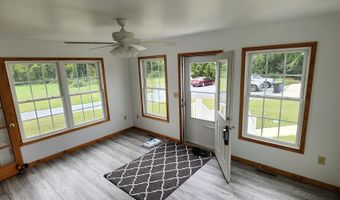 1694 S STATE St, Dover, DE 19901