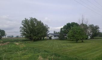 3615 E Melgaard Rd, Aberdeen, SD 57401