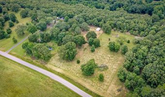3045 Lewisburg Rd, Austin, AR 72007