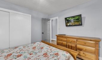 120 Cherokee Dr, Amory, MS 38821