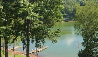 25538 CORNELIUS DR Abingdon VA 24211, Abingdon, VA 24211