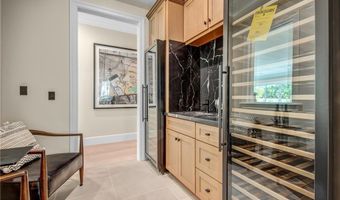 625 E Norman, Arcadia, CA 91006