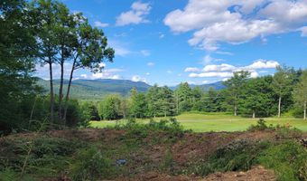8 Rising Ridge Rd, Campton, NH 03223